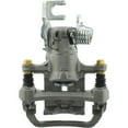 thumbnail image 4 of Centric Parts 141.42568 Semi Loaded Friction Caliper, 4 of 4