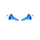 thumbnail image 1 of New Innovative Inflatable Earplugs, Ultra-Comfy Reusable Noise/Reducing Earplugs, 1 of 5