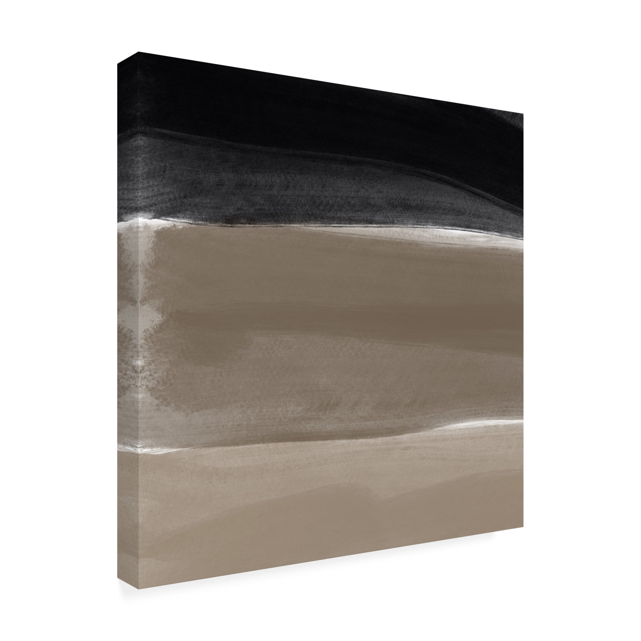 Trademark Fine Art Yopie Studio Vivere Canvas Wall Art
