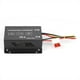 thumbnail image 2 of Acouto Convertidor de Corriente CC 24 V a 12 V inversor eléctrico Reductor de Voltaje, Transformador Reductor, Default, 24V to 12v/30A/360w Ecomeon no, 2 of 5