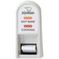 thumbnail image 4 of Zojirushi NHS-10 6 Cup Rice Cooker / Steamer & Warmer, 4 of 6