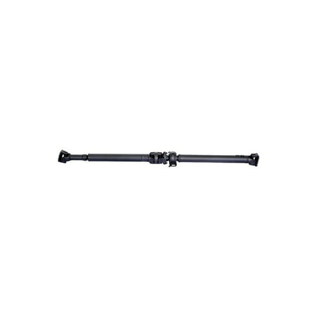 Dorman 936-700 Driveshaft For Toyota Tacoma (Best Accessories For Toyota Tacoma)