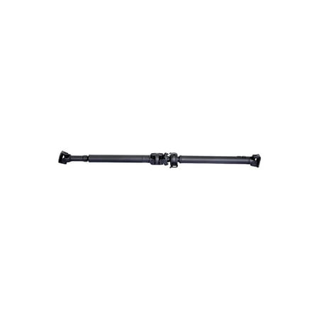 Toyota Tacoma Fiberglass - Dorman 936-700 Driveshaft For Toyota Tacoma