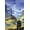 Unframed Version, variant on Halo Infinite - Master Chief Valley Wall Poster, 22.375" x 34"