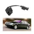 thumbnail image 2 of A2208600347 Car Windshield Wiper Washer Spray Nozzle for Mercedes-Benz W220 S-Class 2003 2004 2005, 2 of 5
