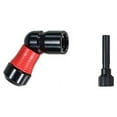 thumbnail image 3 of Stop & Go 300 Sealant and Inflation Kit for Bicycles and E-Bikes, 3 of 7
