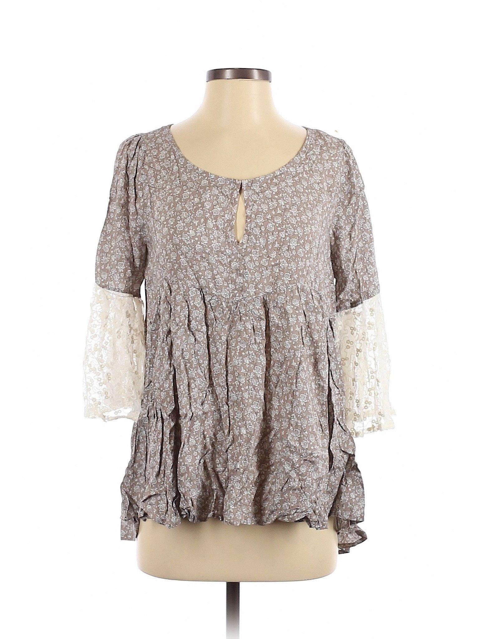 where to buy umgee clothing