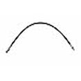 thumbnail image 3 of Sunsong 2203728 Brake Hydraulic Hose, 3 of 3