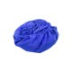 thumbnail image 2 of Cateissary Silla elástica de la cubierta del asiento de la silla con estilo con el sistema de la cubierta de la silla de la cubierta de alta Conjuntos de muebles de dormitorio azul oscuro 1, 2 of 6