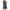 Blue-lily, variant on ANYJOIN Women's Summer Casual T Shirt Dresses Short Sleeve Swing Dress Pockets XL
