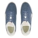 thumbnail image 5 of Tenis Reebok Hombre Campio Extra Azul Casual Marrón 6 Mx, 5 of 8