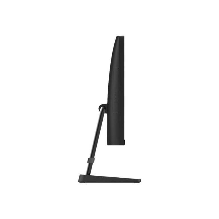Windowsデスクトップ Lenovo IdeaCentre AIO 3 24IAP7 - F0GH Lenovo IdeaCentre AIO 3 24IAP7 - All-in-one Desktop - i3