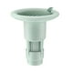 thumbnail image 4 of Accesorios de baño Tapón de suelo Tapón de desagüe Tapón de suelo Tapón de desagüe Tapón de desagüe Gel de sílice Tapón de desagüe de suelo, 4 of 9