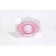 thumbnail image 3 of Plato para Bebé Autoadherible de Silicón EZPZ Rosa, 3 of 3