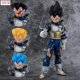 thumbnail image 1 of -figura de acción de Dragon Ball Z GK Super Saiyan Vegeta, juguete decorativo coleccionable de PVC, regalo de Navidad, 1 of 4