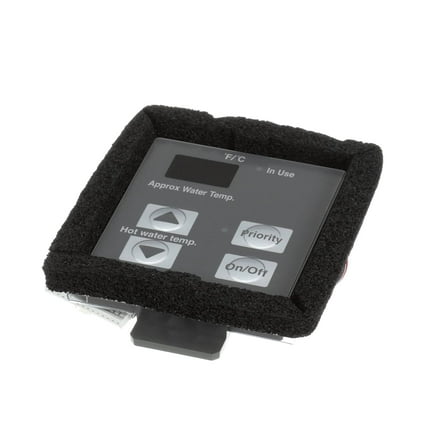 Rinnai 105000144- Genuine OEM Replacement Part