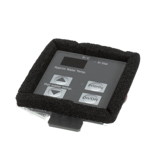 Rinnai 105000144- Genuine OEM Replacement Part