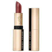 Bobbi Brown Luxe Lipstick - 315 Neutral Rose