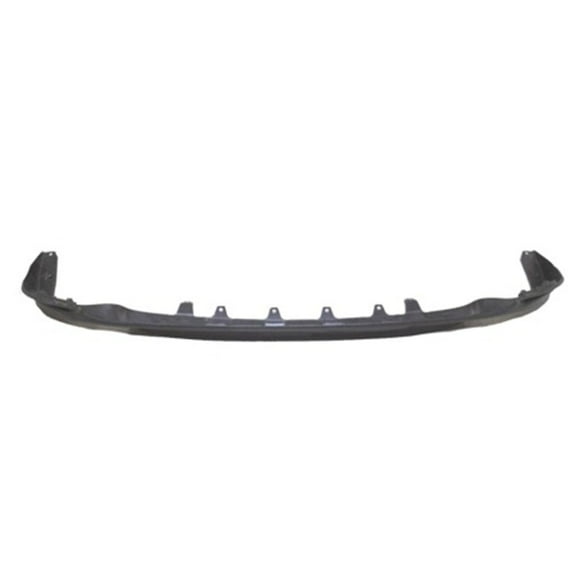 OE Compatible/Replacement Rear Lower Bumper Cover(TO1195113)