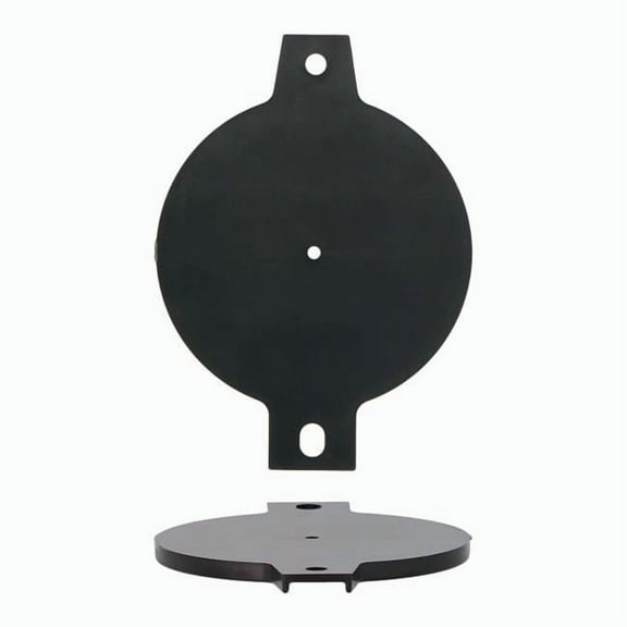 Speaker Adapters Dash Tweeter for 2013-C GM