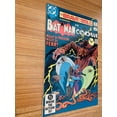 thumbnail image 3 of Brave and the Bold #197 Comic Book, 3 of 8