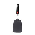 thumbnail image 4 of YAOMOBB Spatule en Silicone Résistante à la Chaleur Prise en Main Confortable Ustensile de Cuisine, 4 of 5