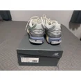 thumbnail image 4 of New Balance 1906R, 4 of 5