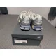 thumbnail image 4 of New Balance 1906R, 4 of 5
