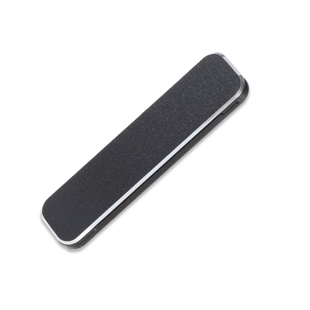 Methold Soportes para teléfonos Soporte para teléfono móvil Soporte para teléfonos móviles multifuncionales plegables Accesorio electrónico Teléfono y Comunicación Negro