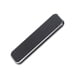 thumbnail image 1 of Seitruly Soportes para teléfono Soporte para teléfono móvil Soporte para teléfono plegable Accesorio electrónico multiángulo Accesorio para producto Teléfono y Comunicación Negro, 1 of 6
