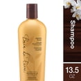thumbnail image 3 of Bain de Terre Passion Flower - Color Preserving Shampoo (13.5 oz), 3 of 10