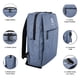thumbnail image 3 of Mochila Escolar Unisex DE Gran Capacidad CON Puerto USB Dolce Lona MOCLT5, 3 of 8