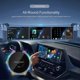 thumbnail image 5 of 2 in 1 Wireless CarPlay Dongle Wired to Wireless Android Auto Box for Car Radio Has Built-in Wired CarPlay Android Auto, 5 of 5