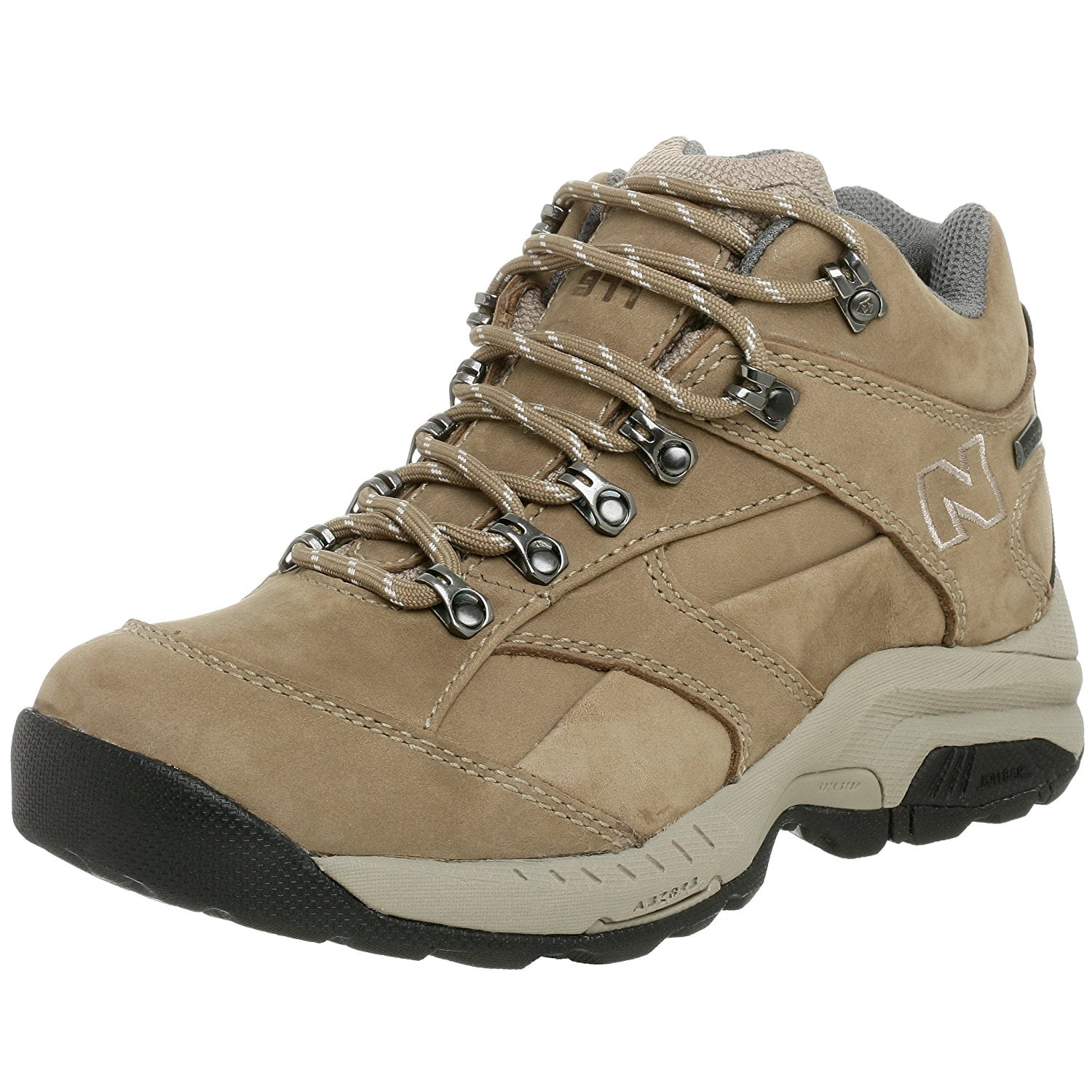 new balance country walkers womens