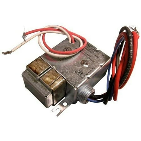 Qmark/Marley PR24 Acc Power Relay price history on PriceWatchPro