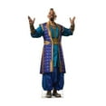 thumbnail image 1 of Advanced Graphics 2909 73 x 39 Po. Genie Disneys Aladdin Découpes en Carton en Direct, 1 of 1