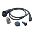 thumbnail image 1 of for Bafang Motor Speed Compatible for M500 M600 M510 M820 M800 and Requires Use with an Adapter Cable Plug, 1 of 8