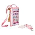 thumbnail image 4 of Disney Princess Style Collection On-the-Go Play Phone Set, Age Group 3+, 4 of 6