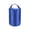 Blue, variant on Super Light Dry Storage Bag Triple Roll Closure 8/40/70L For Camping And Rafting
