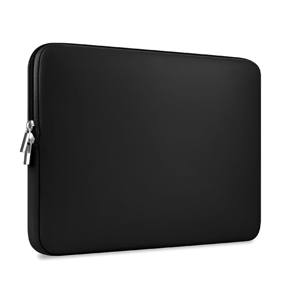 VORALYN Laptop Sleeve Case Carry Bag for 13inch