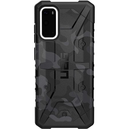 uag samsung galaxy s20 fe