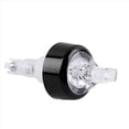 thumbnail image 2 of 48 Piezas 25 Ml Borrar Auto Medir Quick Shot Pourers, 2 of 6
