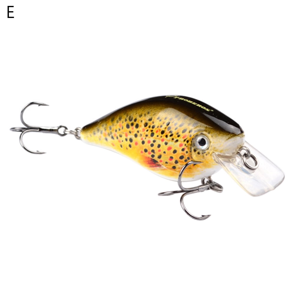 Striped Bass Trolling Tube Fishing Lure Saltwater Classic Fish Teaser Rig  with Stainless Steel Hook Barrel Swivel 