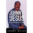 thumbnail image 1 of Johnny and Jesus, 1 of 2