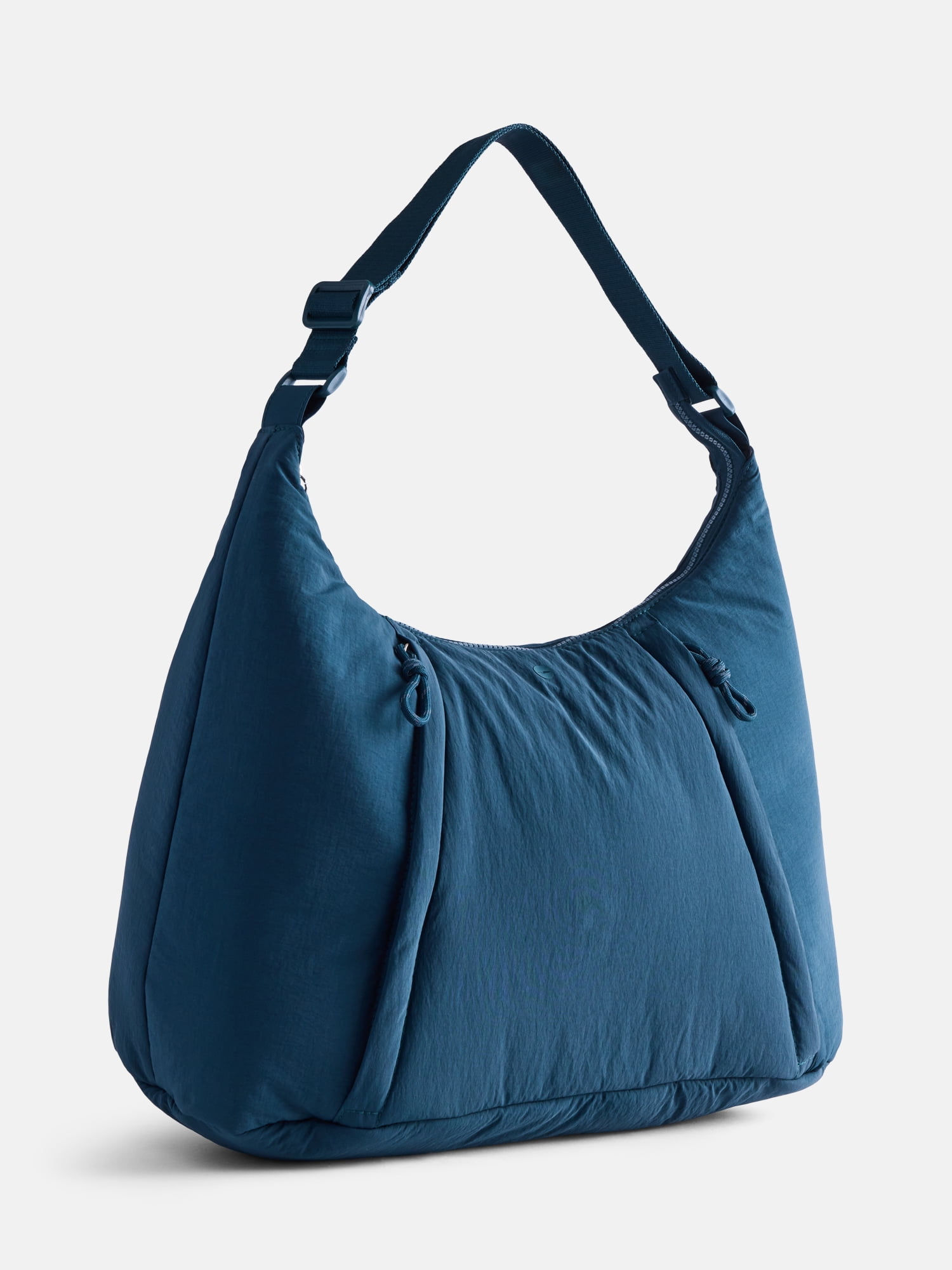 Avia Women’s Hobo Handbag, Juniper Stone