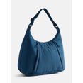 thumbnail image 2 of Avia Women’s Hobo Handbag, Juniper Stone, 2 of 4