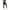 Black, variant on HCNTES Yoga Leggings for Women High Waisted Yoga Pants Tummy Control Workout Leggings Gym Hiking Casualï¼,S)