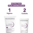 thumbnail image 4 of Bioderma Cicabio Cleansing Balm 200 ml, 4 of 7