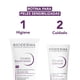thumbnail image 4 of Bioderma Cicabio Cleansing Balm 200 ml, 4 of 7