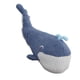 thumbnail image 1 of Peluche de ballena de peluche, juguete de ballena de peluche, juguete de ballena de peluche, juguete de peluche de animal marino, máxima eficiencia, 1 of 14